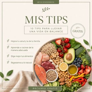 MIS TIPS PARA EMPEZAR ESTE CAMINO