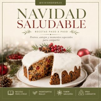 NAVIDAD