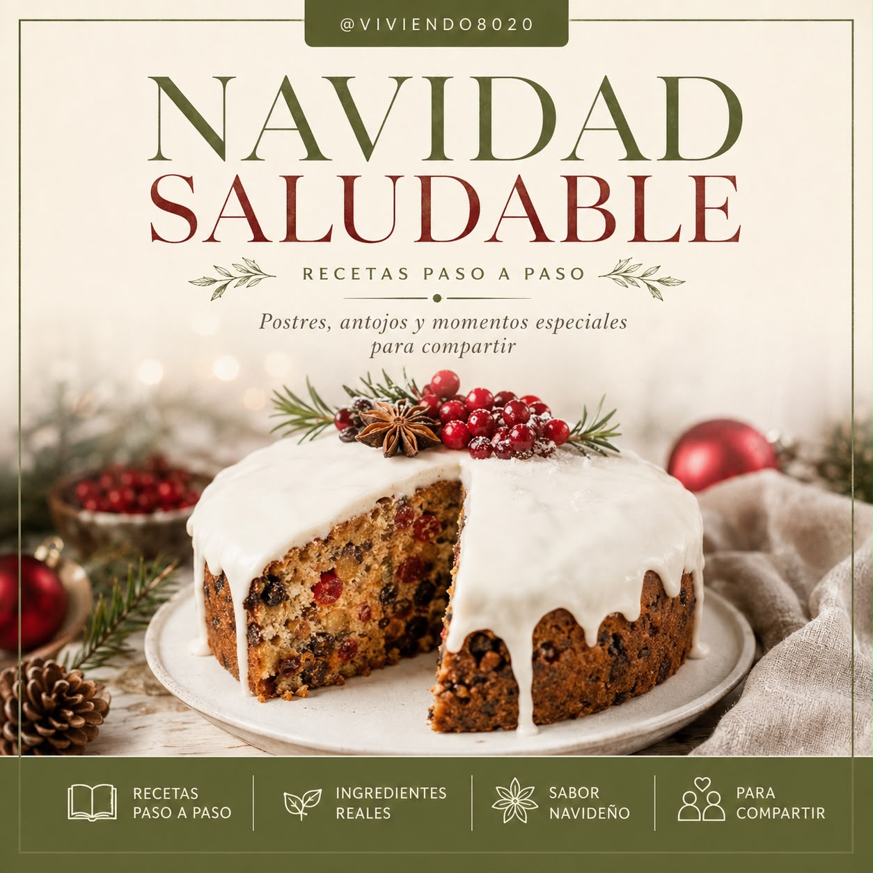 NAVIDAD